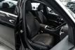 2025 Mercedes-Benz C-Class C 300 4MATIC Sedan - 22914687 - 10