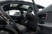 2025 Mercedes-Benz C-Class C 300 4MATIC Sedan - 22914687 - 11