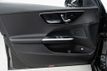 2025 Mercedes-Benz C-Class C 300 4MATIC Sedan - 22914687 - 13