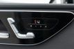 2025 Mercedes-Benz C-Class C 300 4MATIC Sedan - 22914687 - 14