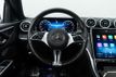 2025 Mercedes-Benz C-Class C 300 4MATIC Sedan - 22914687 - 17