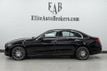 2025 Mercedes-Benz C-Class C 300 4MATIC Sedan - 22914687 - 1
