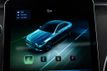 2025 Mercedes-Benz C-Class C 300 4MATIC Sedan - 22914687 - 21