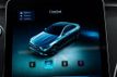 2025 Mercedes-Benz C-Class C 300 4MATIC Sedan - 22914687 - 22