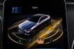 2025 Mercedes-Benz C-Class C 300 4MATIC Sedan - 22914687 - 23
