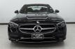 2025 Mercedes-Benz C-Class C 300 4MATIC Sedan - 22914687 - 2