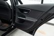 2025 Mercedes-Benz C-Class C 300 4MATIC Sedan - 22914687 - 31
