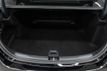 2025 Mercedes-Benz C-Class C 300 4MATIC Sedan - 22914687 - 34
