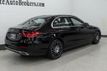 2025 Mercedes-Benz C-Class C 300 4MATIC Sedan - 22914687 - 36
