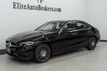 2025 Mercedes-Benz C-Class C 300 4MATIC Sedan - 22914687 - 37