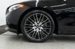 2025 Mercedes-Benz C-Class C 300 4MATIC Sedan - 22914687 - 38