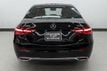 2025 Mercedes-Benz C-Class C 300 4MATIC Sedan - 22914687 - 3