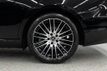 2025 Mercedes-Benz C-Class C 300 4MATIC Sedan - 22914687 - 39