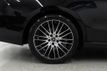 2025 Mercedes-Benz C-Class C 300 4MATIC Sedan - 22914687 - 40