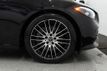 2025 Mercedes-Benz C-Class C 300 4MATIC Sedan - 22914687 - 41