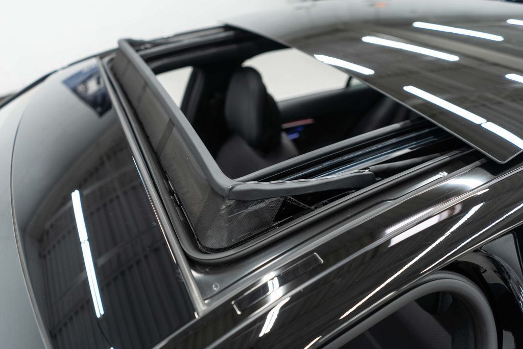 2025 Mercedes Benz C 300 4MATIC Sedan photo 41