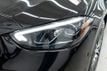 2025 Mercedes-Benz C-Class C 300 4MATIC Sedan - 22914687 - 46