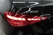 2025 Mercedes-Benz C-Class C 300 4MATIC Sedan - 22914687 - 47