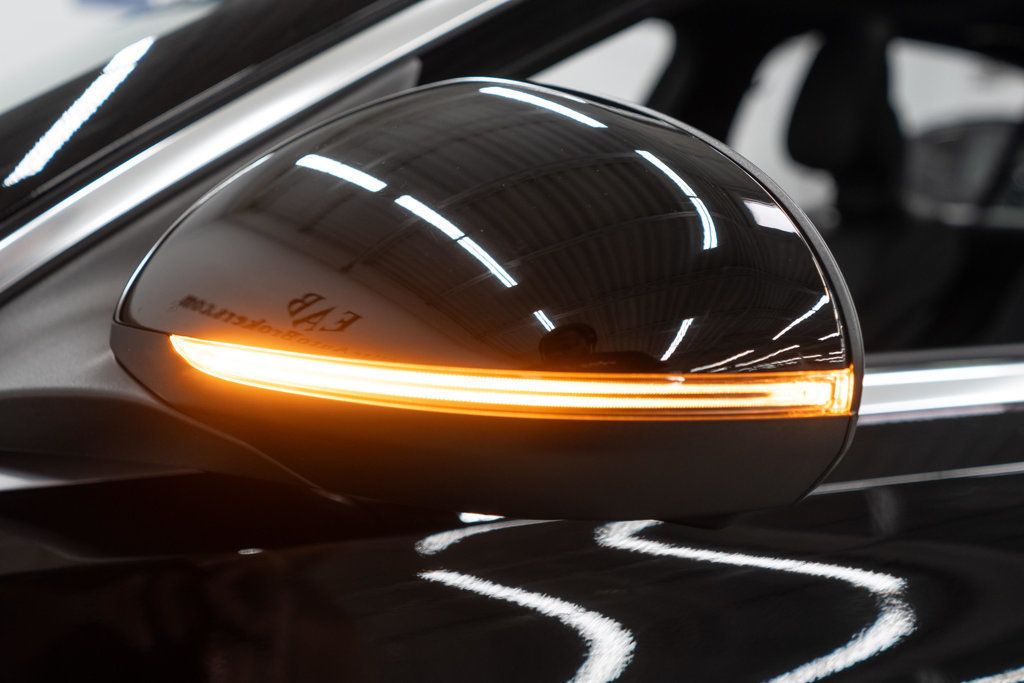 2025 Mercedes Benz C 300 4MATIC Sedan photo 48