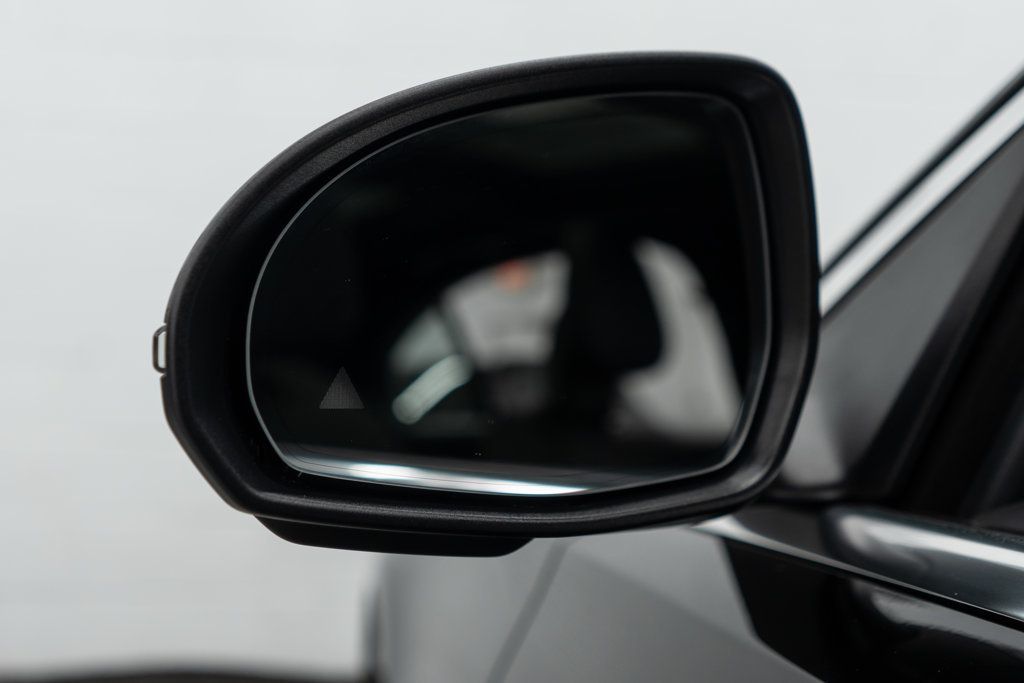 2025 Mercedes Benz C 300 4MATIC Sedan photo 49