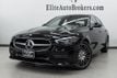 2025 Mercedes-Benz C-Class C 300 4MATIC Sedan - 22914687 - 55