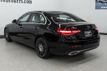 2025 Mercedes-Benz C-Class C 300 4MATIC Sedan - 22914687 - 5