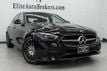 2025 Mercedes-Benz C-Class C 300 4MATIC Sedan - 22914687 - 6