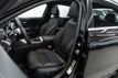 2025 Mercedes-Benz C-Class C 300 4MATIC Sedan - 22914687 - 8