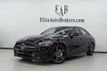 2025 Mercedes-Benz C-Class C 300 4MATIC Sedan - 22942087 - 0