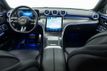 2025 Mercedes-Benz C-Class C 300 4MATIC Sedan - 22942087 - 9