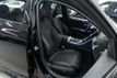 2025 Mercedes-Benz C-Class C 300 4MATIC Sedan - 22942087 - 10