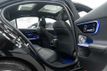 2025 Mercedes-Benz C-Class C 300 4MATIC Sedan - 22942087 - 11