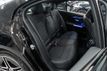 2025 Mercedes-Benz C-Class C 300 4MATIC Sedan - 22942087 - 12