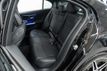 2025 Mercedes-Benz C-Class C 300 4MATIC Sedan - 22942087 - 13