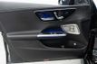 2025 Mercedes-Benz C-Class C 300 4MATIC Sedan - 22942087 - 15