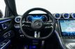 2025 Mercedes-Benz C-Class C 300 4MATIC Sedan - 22942087 - 17