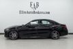 2025 Mercedes-Benz C-Class C 300 4MATIC Sedan - 22942087 - 1