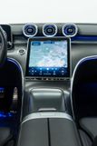 2025 Mercedes-Benz C-Class C 300 4MATIC Sedan - 22942087 - 20