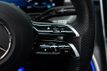 2025 Mercedes-Benz C-Class C 300 4MATIC Sedan - 22942087 - 22