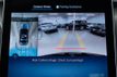 2025 Mercedes-Benz C-Class C 300 4MATIC Sedan - 22942087 - 23