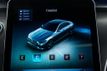 2025 Mercedes-Benz C-Class C 300 4MATIC Sedan - 22942087 - 26