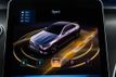 2025 Mercedes-Benz C-Class C 300 4MATIC Sedan - 22942087 - 27
