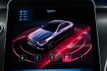 2025 Mercedes-Benz C-Class C 300 4MATIC Sedan - 22942087 - 28