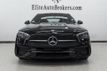 2025 Mercedes-Benz C-Class C 300 4MATIC Sedan - 22942087 - 2