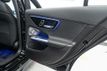 2025 Mercedes-Benz C-Class C 300 4MATIC Sedan - 22942087 - 33
