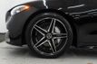 2025 Mercedes-Benz C-Class C 300 4MATIC Sedan - 22942087 - 37