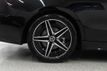 2025 Mercedes-Benz C-Class C 300 4MATIC Sedan - 22942087 - 39