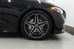 2025 Mercedes-Benz C-Class C 300 4MATIC Sedan - 22942087 - 40