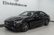 2025 Mercedes-Benz C-Class C 300 4MATIC Sedan - 22942087 - 42