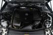 2025 Mercedes-Benz C-Class C 300 4MATIC Sedan - 22942087 - 43
